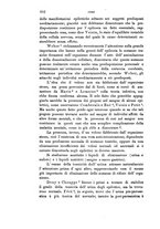 giornale/PUV0028278/1899/unico/00000730