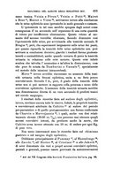 giornale/PUV0028278/1899/unico/00000731