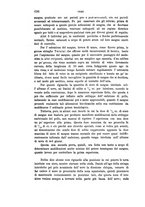 giornale/PUV0028278/1899/unico/00000734