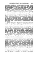 giornale/PUV0028278/1899/unico/00000735