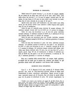 giornale/PUV0028278/1899/unico/00000738