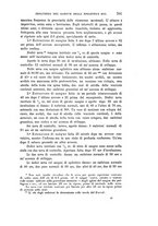 giornale/PUV0028278/1899/unico/00000739