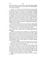 giornale/PUV0028278/1899/unico/00000740