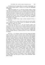 giornale/PUV0028278/1899/unico/00000741