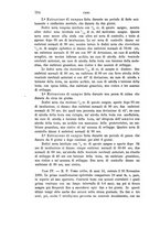 giornale/PUV0028278/1899/unico/00000742