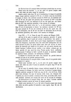 giornale/PUV0028278/1899/unico/00000746