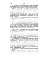 giornale/PUV0028278/1899/unico/00000748