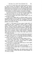 giornale/PUV0028278/1899/unico/00000749