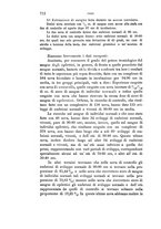 giornale/PUV0028278/1899/unico/00000750