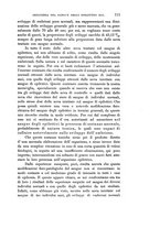 giornale/PUV0028278/1899/unico/00000751