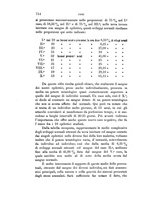 giornale/PUV0028278/1899/unico/00000752