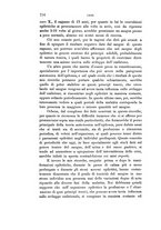 giornale/PUV0028278/1899/unico/00000754