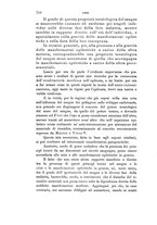 giornale/PUV0028278/1899/unico/00000756