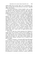 giornale/PUV0028278/1899/unico/00000757