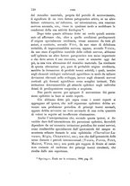 giornale/PUV0028278/1899/unico/00000758