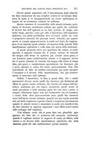 giornale/PUV0028278/1899/unico/00000759