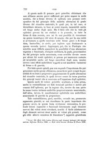 giornale/PUV0028278/1899/unico/00000760