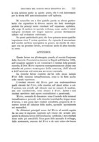 giornale/PUV0028278/1899/unico/00000761