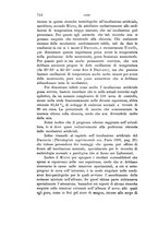 giornale/PUV0028278/1899/unico/00000762