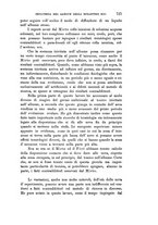 giornale/PUV0028278/1899/unico/00000763