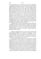 giornale/PUV0028278/1899/unico/00000764