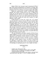 giornale/PUV0028278/1899/unico/00000766