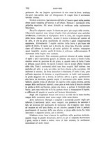 giornale/PUV0028278/1899/unico/00000770