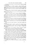 giornale/PUV0028278/1899/unico/00000771