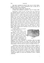 giornale/PUV0028278/1899/unico/00000772