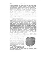 giornale/PUV0028278/1899/unico/00000774