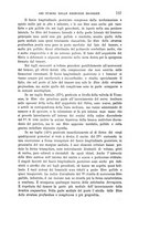 giornale/PUV0028278/1899/unico/00000775