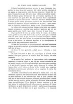 giornale/PUV0028278/1899/unico/00000777