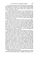 giornale/PUV0028278/1899/unico/00000779