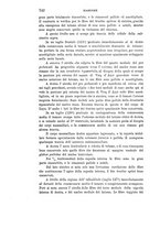 giornale/PUV0028278/1899/unico/00000780