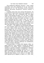 giornale/PUV0028278/1899/unico/00000791