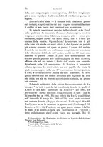 giornale/PUV0028278/1899/unico/00000792