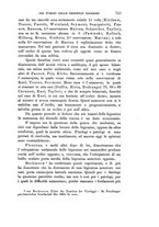 giornale/PUV0028278/1899/unico/00000793