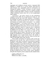 giornale/PUV0028278/1899/unico/00000794