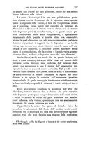 giornale/PUV0028278/1899/unico/00000795