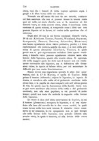 giornale/PUV0028278/1899/unico/00000796