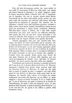 giornale/PUV0028278/1899/unico/00000797