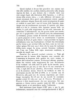 giornale/PUV0028278/1899/unico/00000798