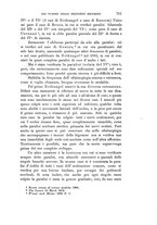 giornale/PUV0028278/1899/unico/00000799