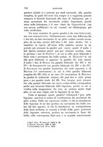 giornale/PUV0028278/1899/unico/00000800