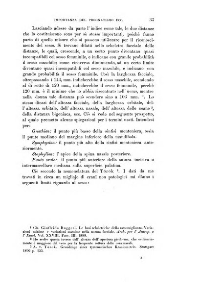 Rivista sperimentale di freniatria e medicina legale delle alienazioni mentali organo della Società freniatrica italiana