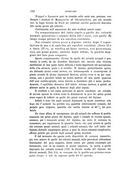 Rivista sperimentale di freniatria e medicina legale delle alienazioni mentali organo della Società freniatrica italiana