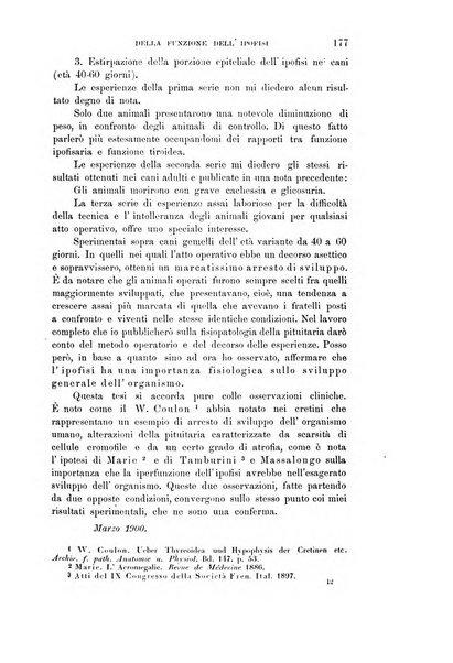 Rivista sperimentale di freniatria e medicina legale delle alienazioni mentali organo della Società freniatrica italiana