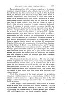 giornale/PUV0028278/1900/unico/00000209