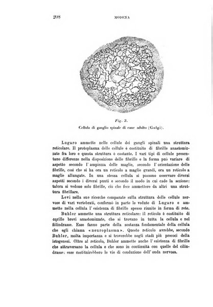 Rivista sperimentale di freniatria e medicina legale delle alienazioni mentali organo della Società freniatrica italiana