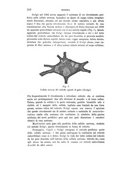 Rivista sperimentale di freniatria e medicina legale delle alienazioni mentali organo della Società freniatrica italiana